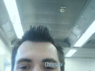 Chrissabi