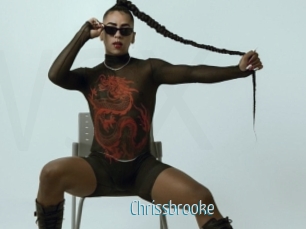 chrissbrooke Video Sexe