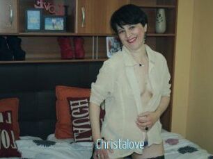 Christalove