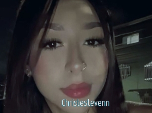 Christestevenn