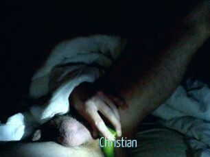 christian Video Sexe