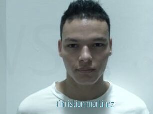 Christian_martinez