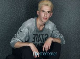 Christianbaker