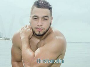Christianbellini