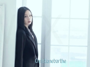 Christianebarthe