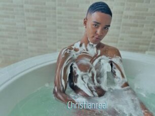 Christianreal