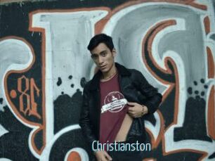 Christianston