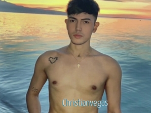 Christianvegas
