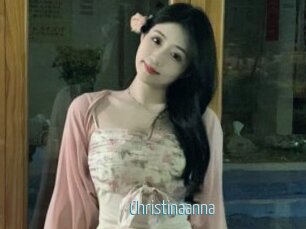 Christinaanna