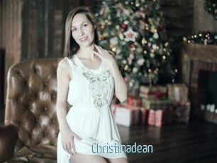Christinadean