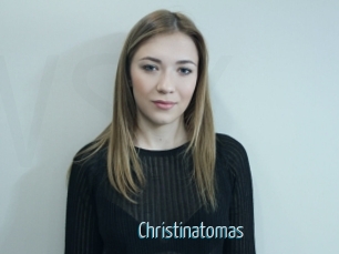 Christinatomas