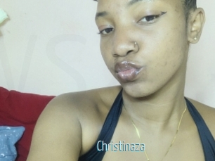 Christinaza