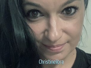 Christinelibra