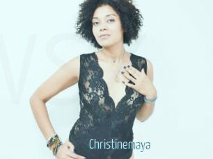 Christinemaya