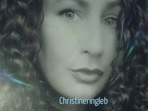 Christineringleb