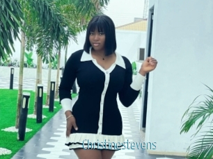 Christinestevens