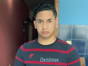 Christmax