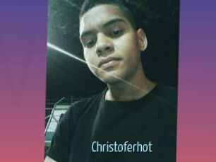 Christoferhot