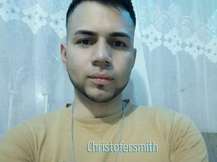 Christofersmith