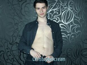 Christophercream