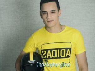 Christophergibso