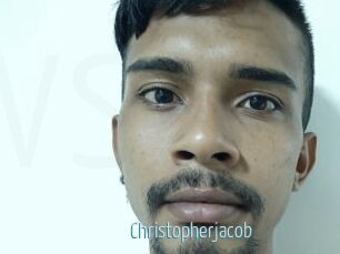 Christopherjacob