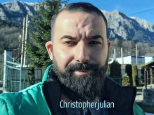 Christopherjulian