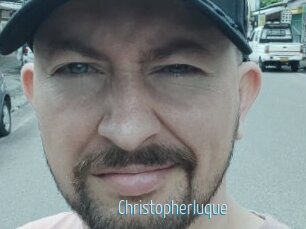 Christopherluque