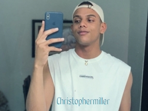 Christophermiller
