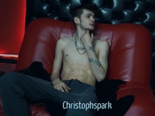 Christophspark