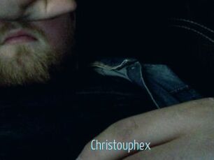 Christouphex