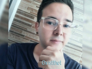Christthot