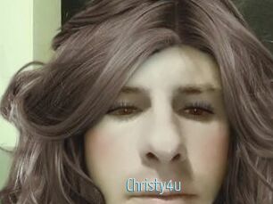 Christy4u