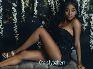 Christybakerr