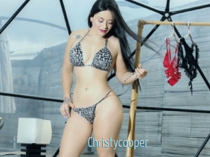 Christycooper