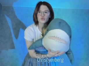Christyenberg