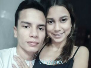 Christylanex