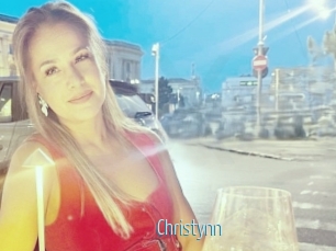 Christynn