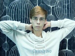 Chrisxbravo