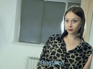 Chrystallush