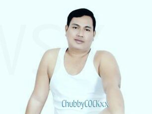 ChubbyCOCKxx