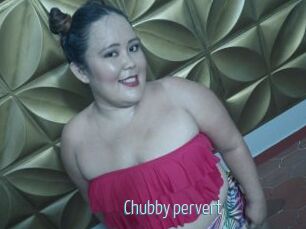 Chubby_pervert
