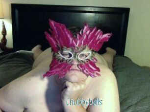 Chubby_balls