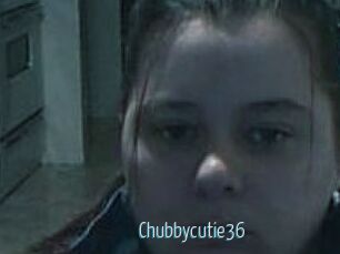 Chubbycutie36