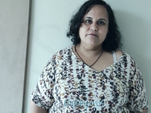 Chubbyjoy69