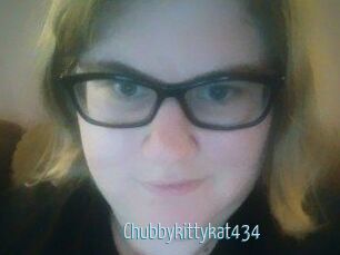 Chubbykittykat434