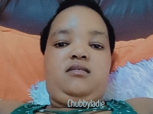 Chubbyladie
