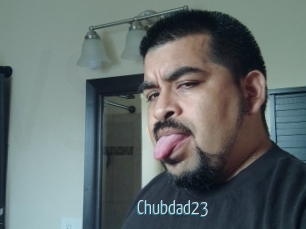 chubdad23 Video Sexe