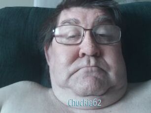 chuckie62 Video Sexe