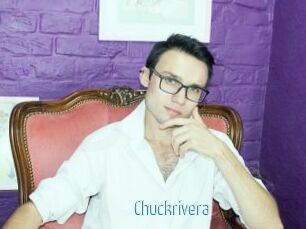 Chuckrivera